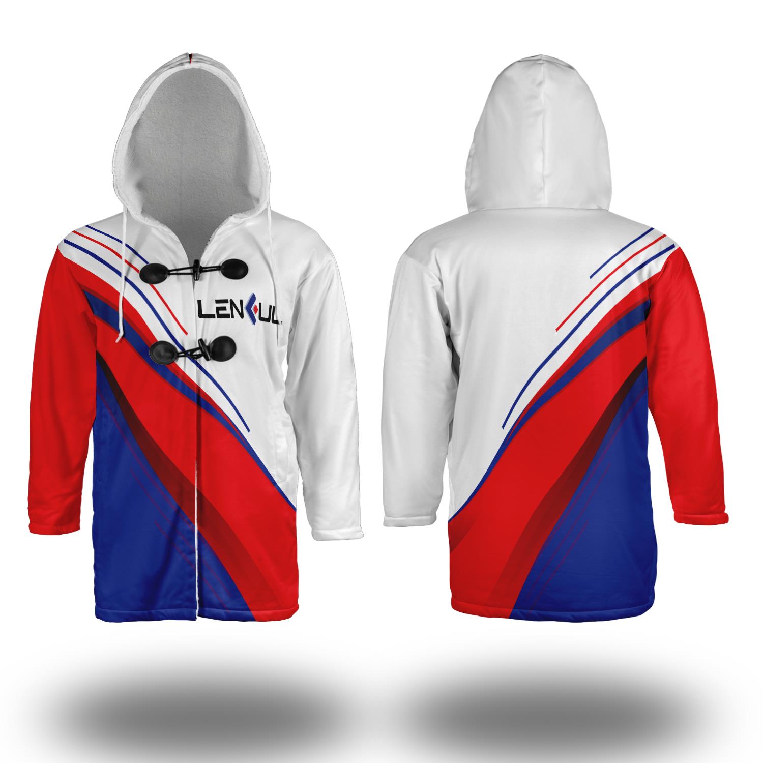 detail 1 - One Piece Gifts