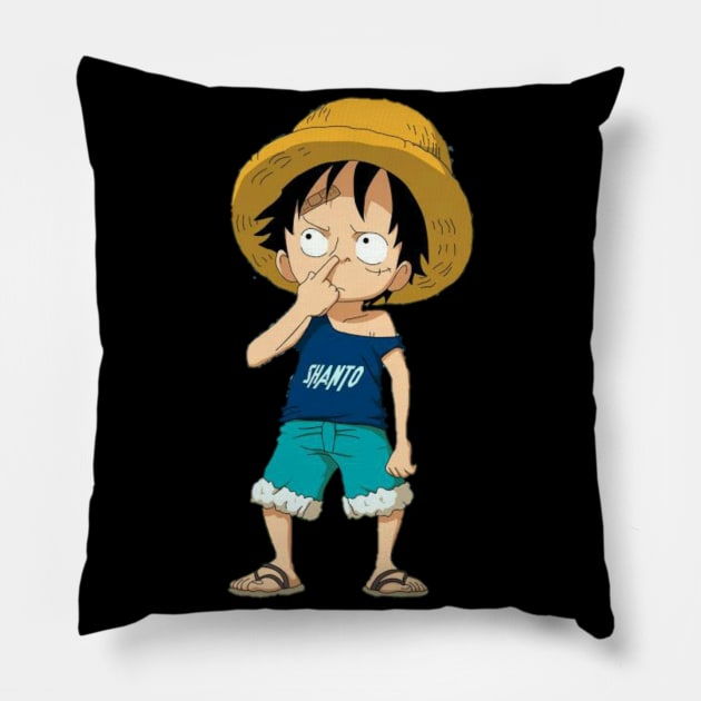 11377316 0 10 - One Piece Gifts