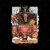 12994032 0 1 - One Piece Gifts