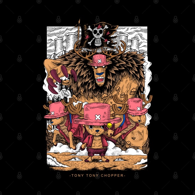 12994032 0 1 - One Piece Gifts