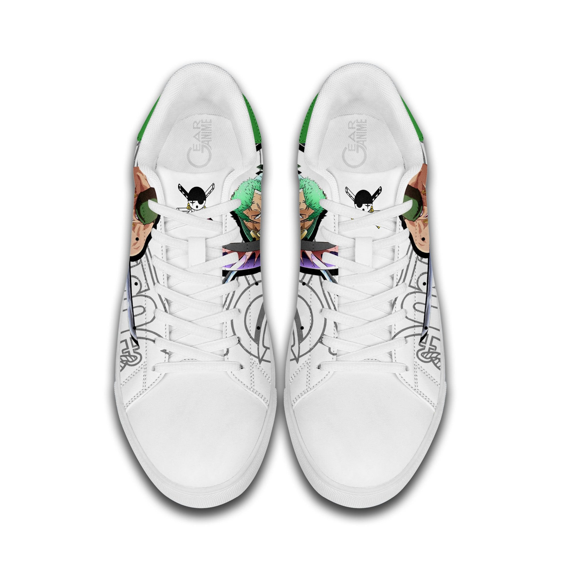 1643327444bde0fc8b3d - One Piece Gifts