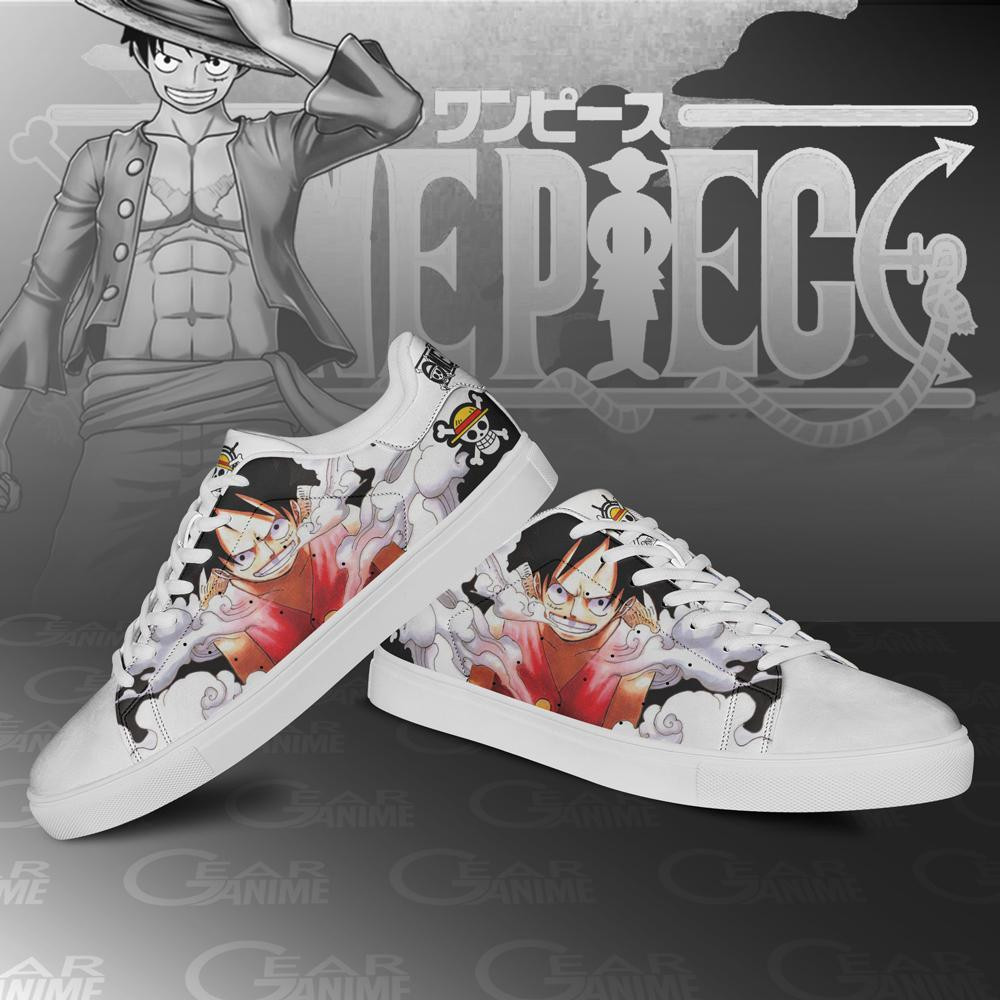 164332778676859fd89c - One Piece Gifts