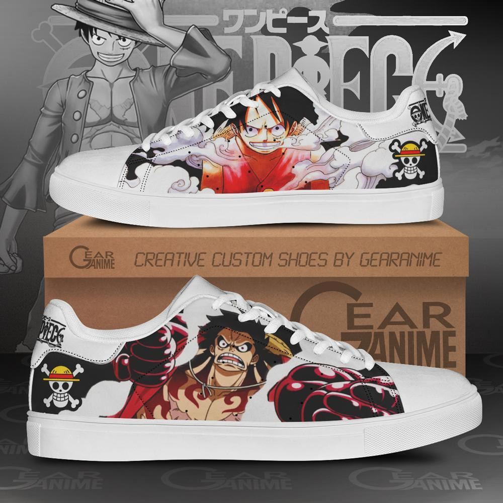 1643327786ff1216212e - One Piece Gifts
