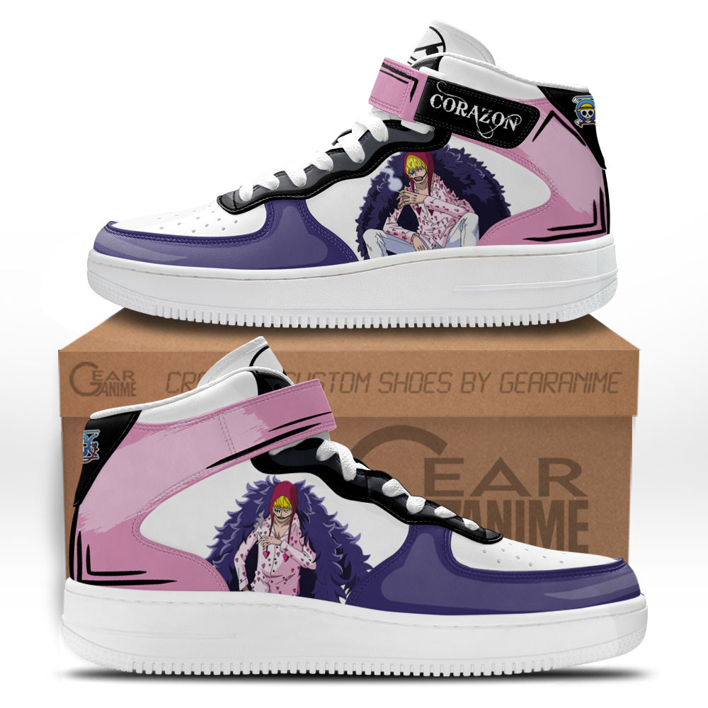 1651045010b0201ec6cf - One Piece Gifts