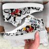 165122923822d3a5498d - One Piece Gifts Shop