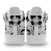 1651229238c51c63340c - One Piece Gifts Shop