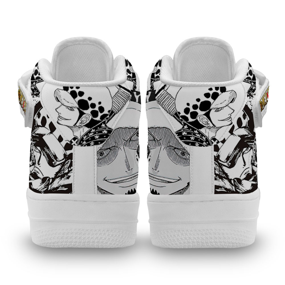 165166174920a8ed6eb6 - One Piece Gifts