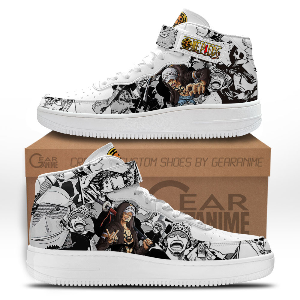 16516617492387787071 - One Piece Gifts