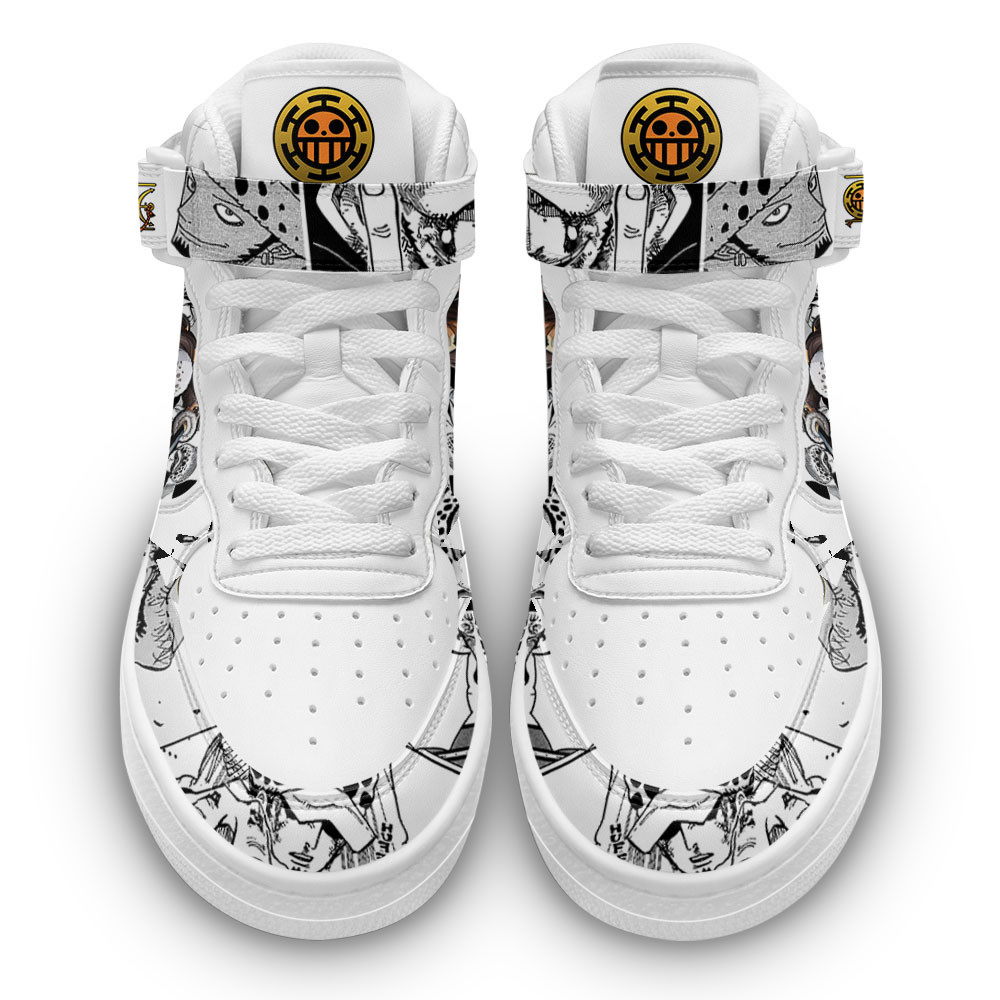 16516617492b0185b339 - One Piece Gifts