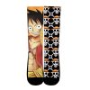 16601250373823ce5e2e - One Piece Gifts