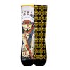 1660125039b098fd1483 - One Piece Gifts