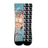 1660125039f8e284abb9 - One Piece Gifts