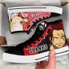 1662377502df31a8ed78 - One Piece Gifts