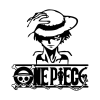 18755508 1 1 - One Piece Gifts