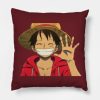 2102842 1 9 - One Piece Gifts
