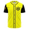 21e4c1ae8d1ae83c717470125f1a27bd baseballJersey front BB BT - One Piece Gifts