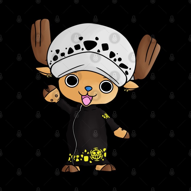 25533551 0 20 - One Piece Gifts