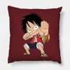 2632126 0 - One Piece Gifts