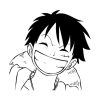 2861627 0 1 - One Piece Gifts Shop