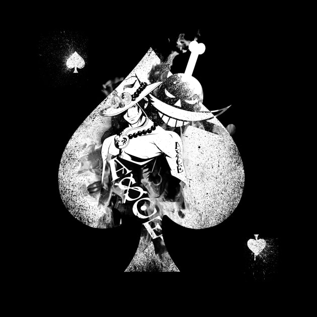 2894219 0 10 - One Piece Gifts