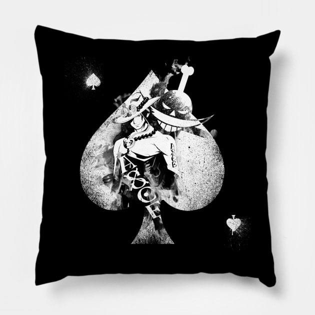 2894219 0 11 - One Piece Gifts