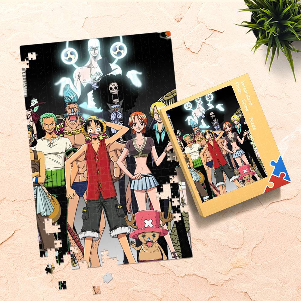 298638eb28f40e275e7e3273e83db480 - One Piece Gifts