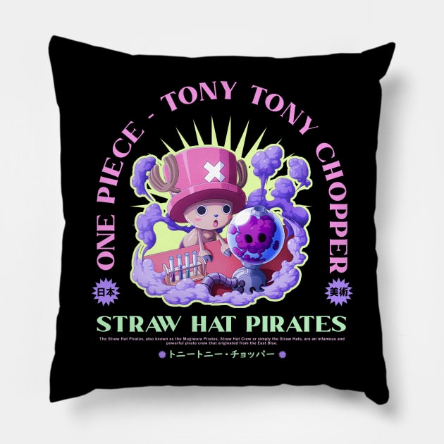 34639340 0 9 - One Piece Gifts