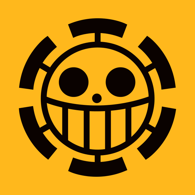 35735473 0 1 - One Piece Gifts