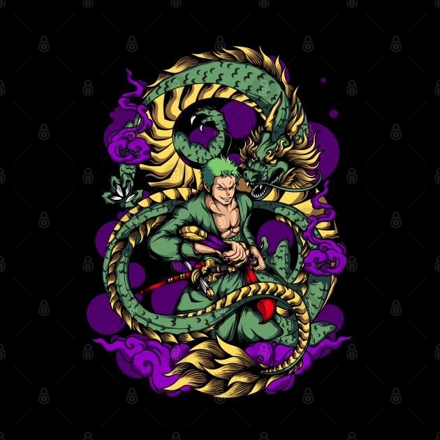 38560343 0 1 - One Piece Gifts