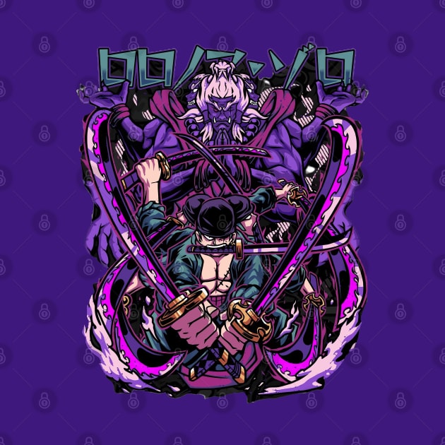 39050742 0 16 - One Piece Gifts