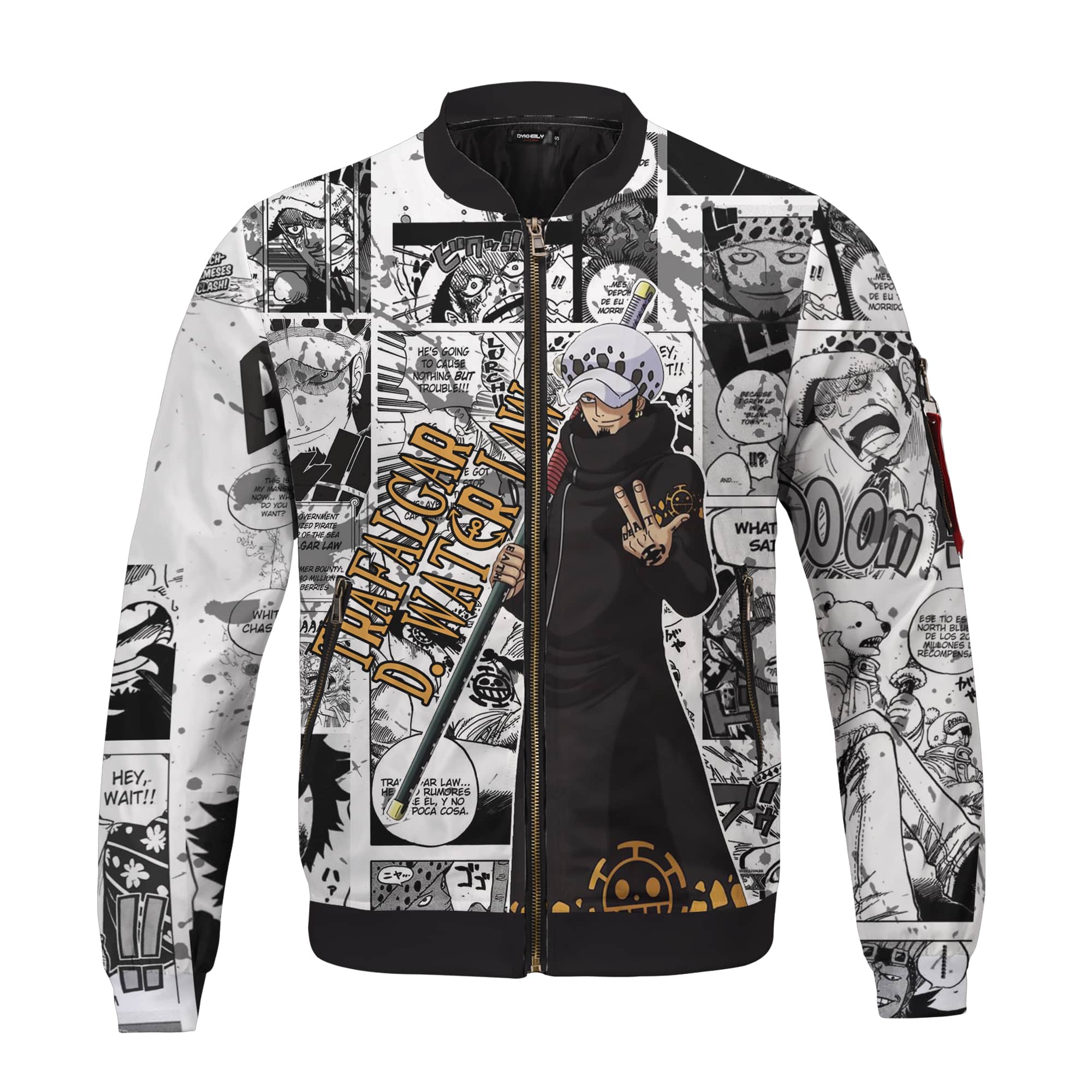 3 fbec2257 7cb1 4973 a65b f0cc18eacd47 - One Piece Gifts