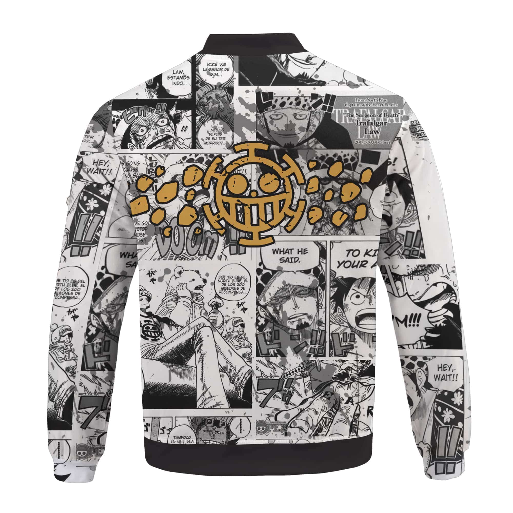 4 de6d8dc4 055b 454a 82b7 63a6ef11c20e - One Piece Gifts