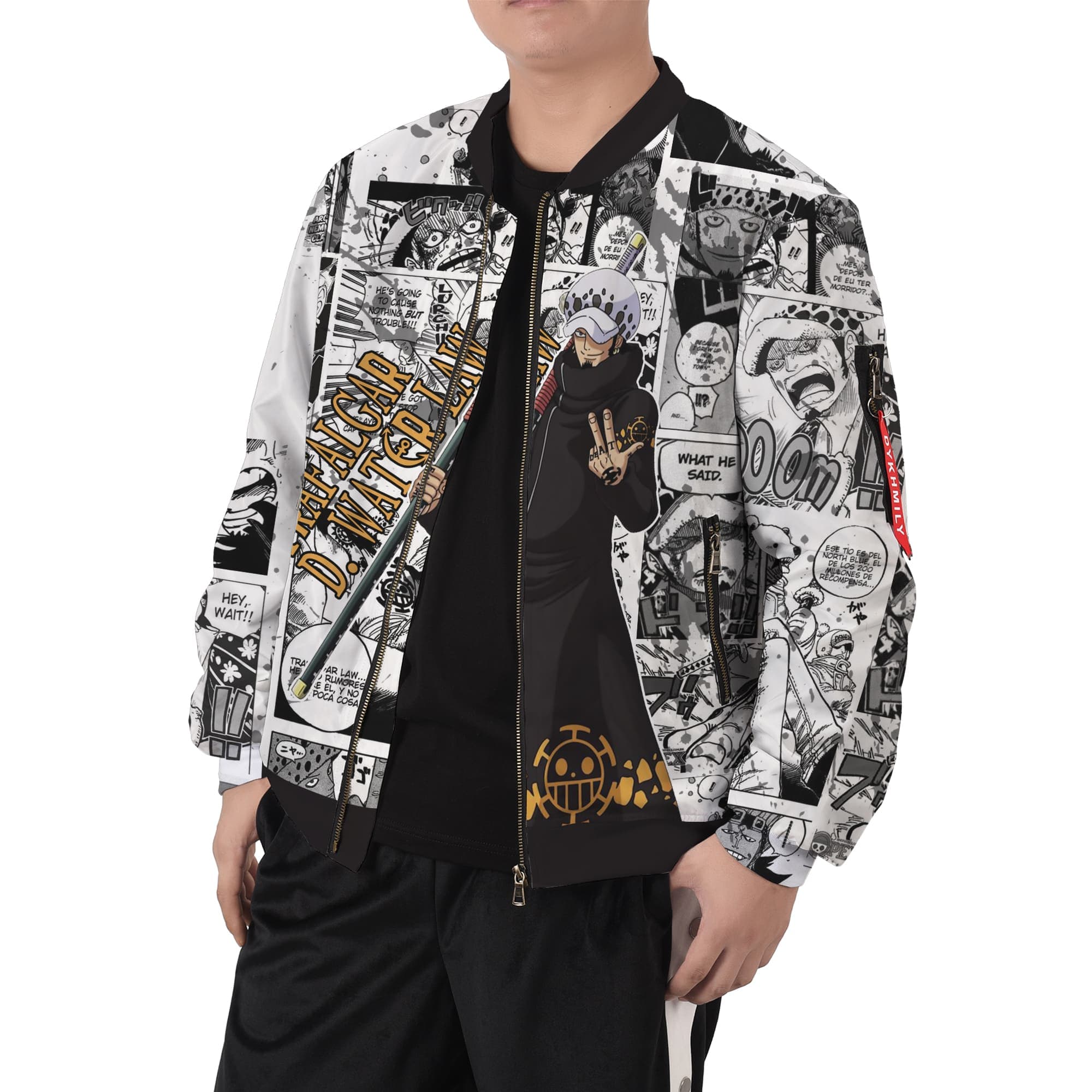 7 38a6e285 13b5 4c2c 8d98 9c66b4c54ad8 - One Piece Gifts