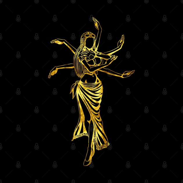 8610389 0 1 - One Piece Gifts