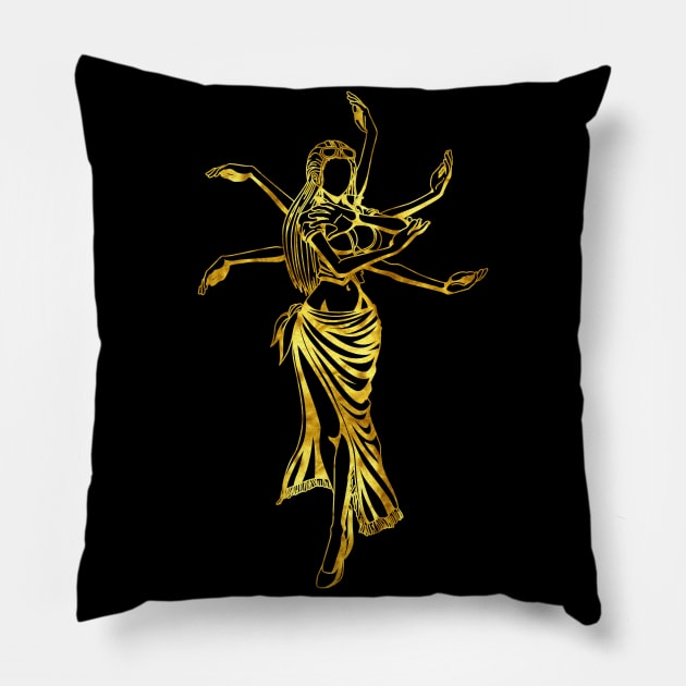 8610389 0 - One Piece Gifts