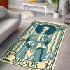 Brook One Piece Rugs - One Piece Gifts