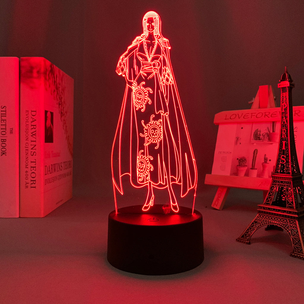 IMG 0483 - One Piece Gifts