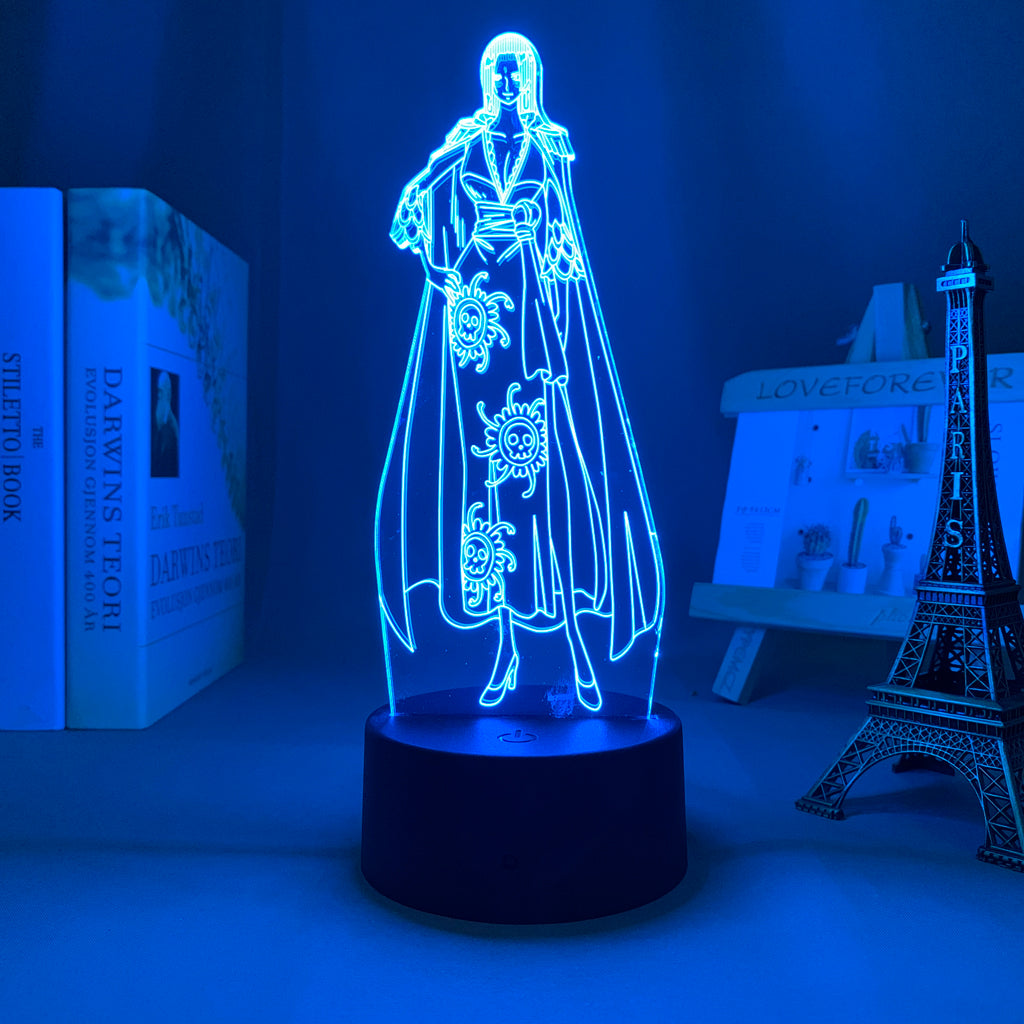 IMG 0488 - One Piece Gifts