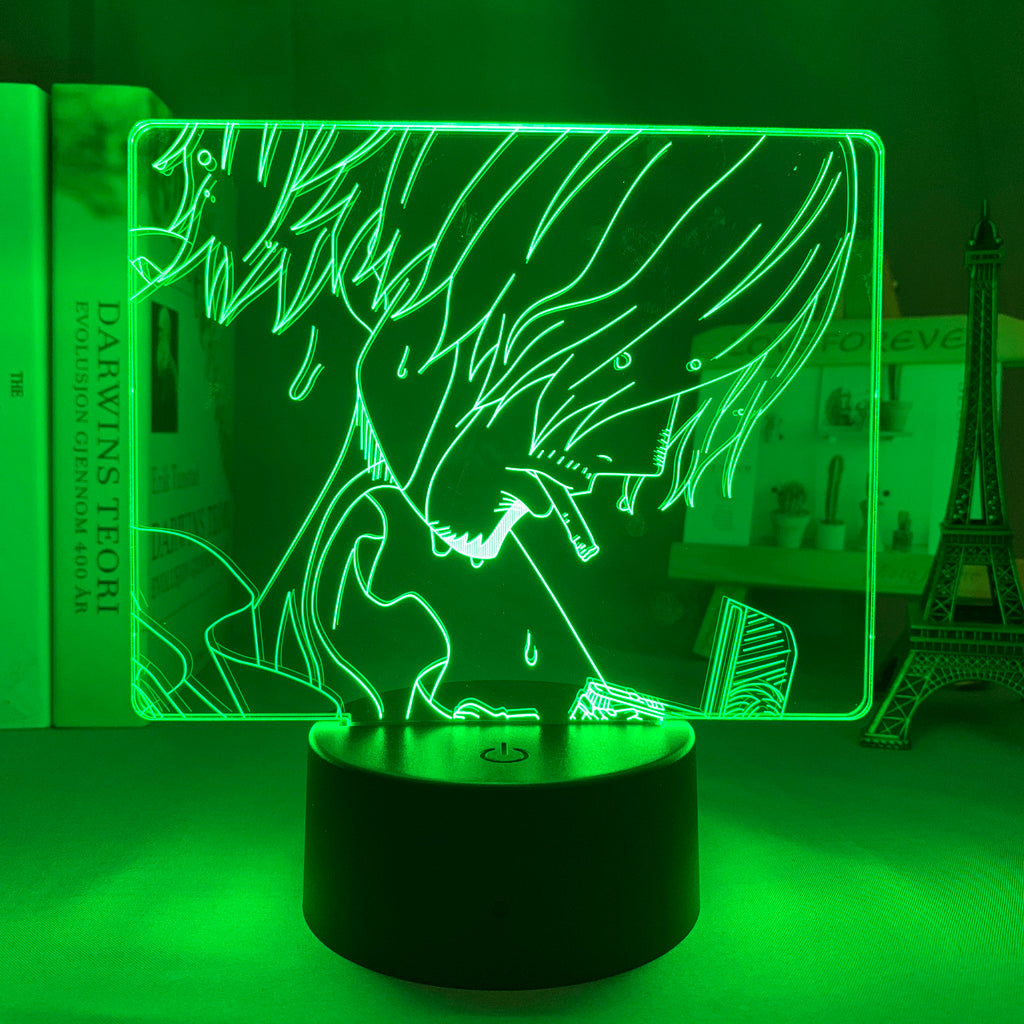 IMG 0510 - One Piece Gifts