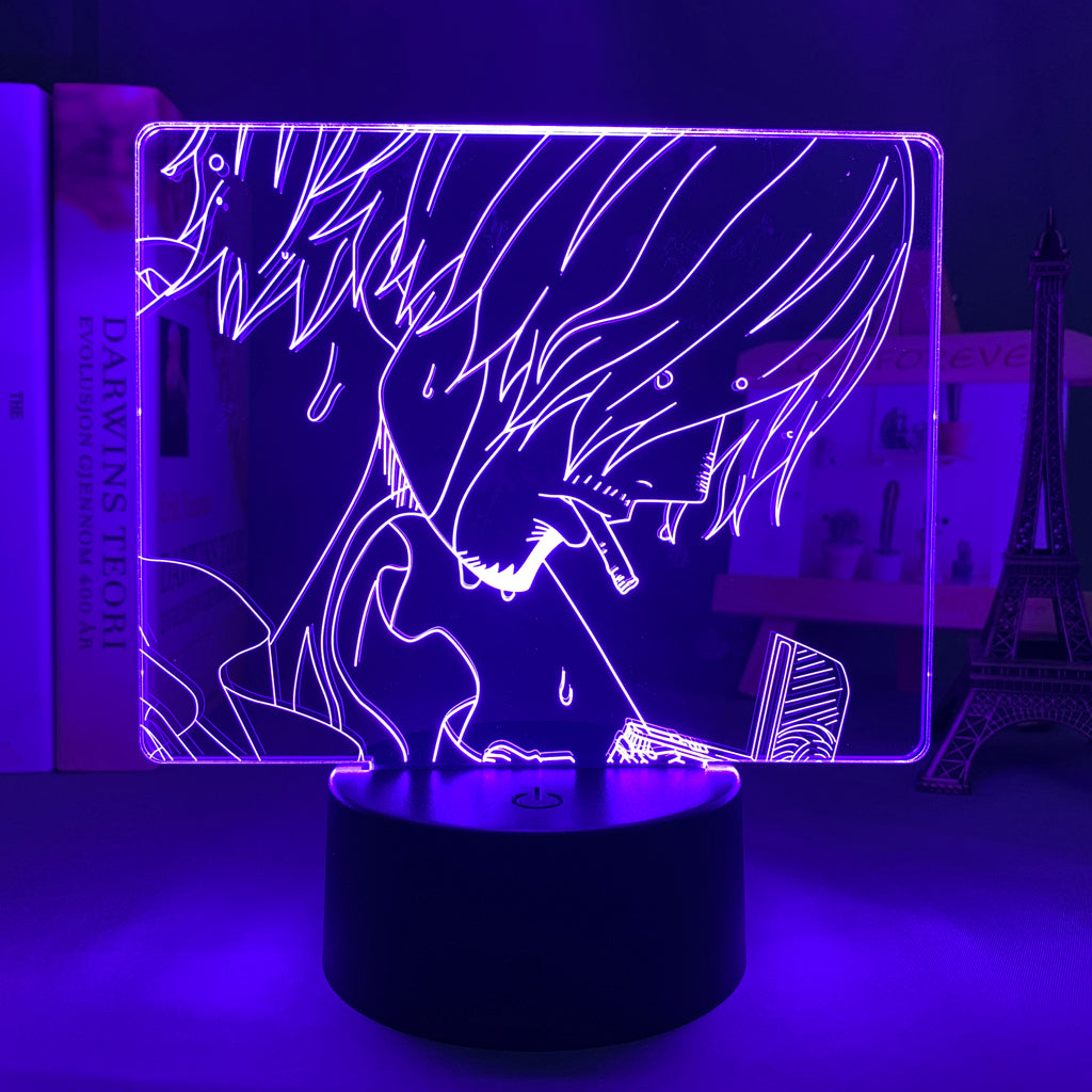 IMG 0515 - One Piece Gifts