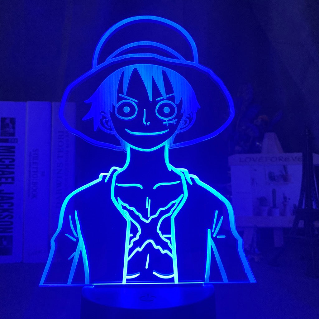 IMG 1146 - One Piece Gifts