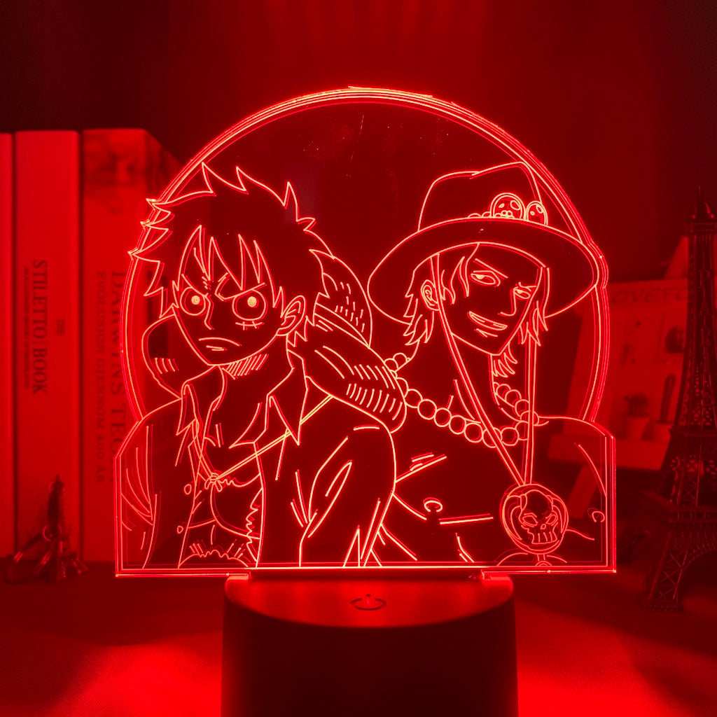 IMG 1316 - One Piece Gifts