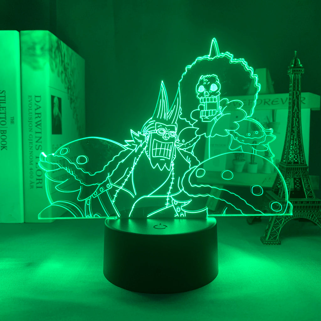 IMG 3886 - One Piece Gifts