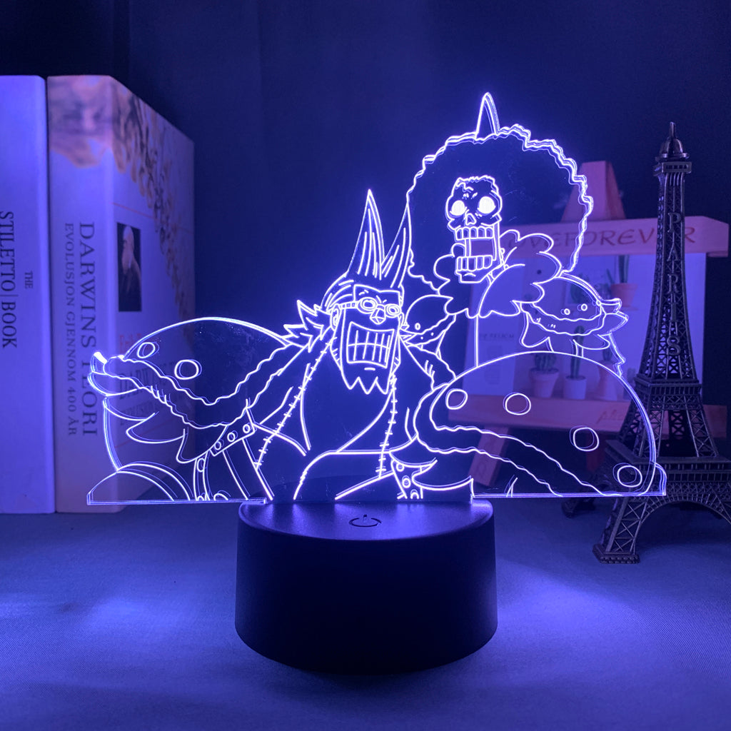 IMG 3888 - One Piece Gifts