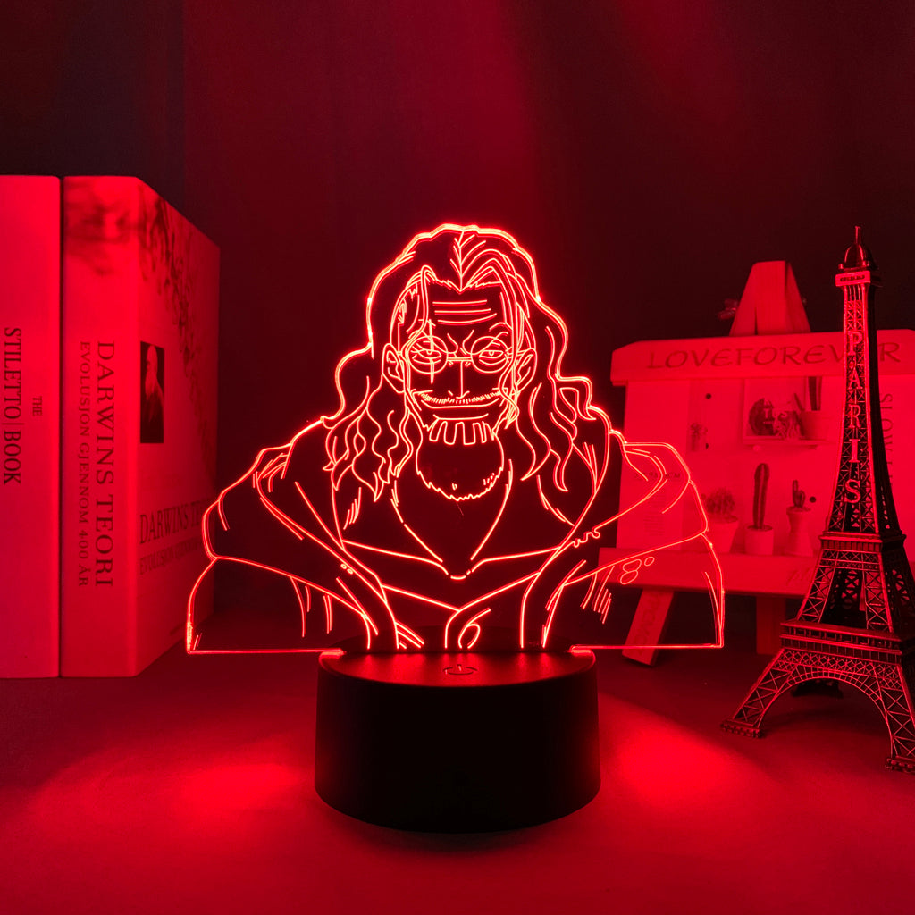 IMG 4186 cae387ed 2308 4217 a81f 7761f572f8d1 - One Piece Gifts