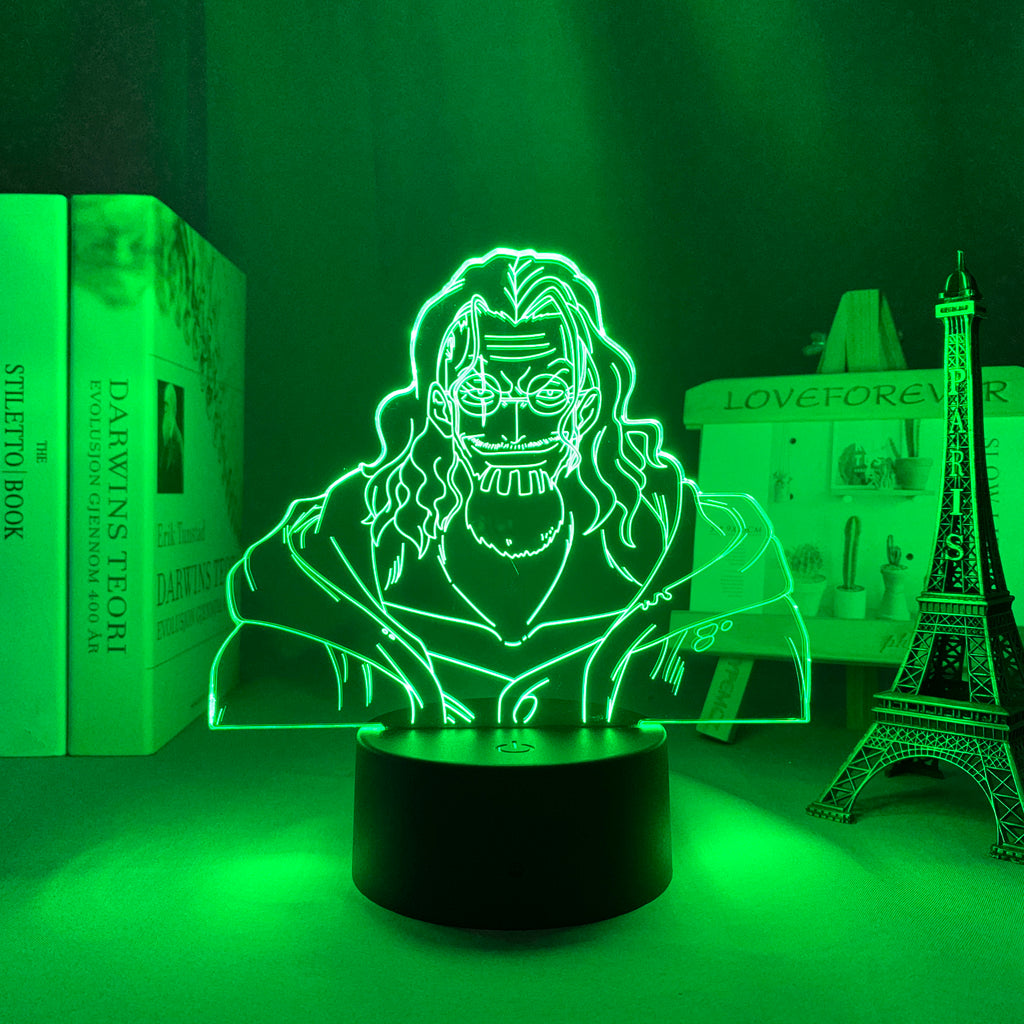 IMG 4187 4ce5caf8 c5b8 452b 8410 79d3f3242a28 - One Piece Gifts