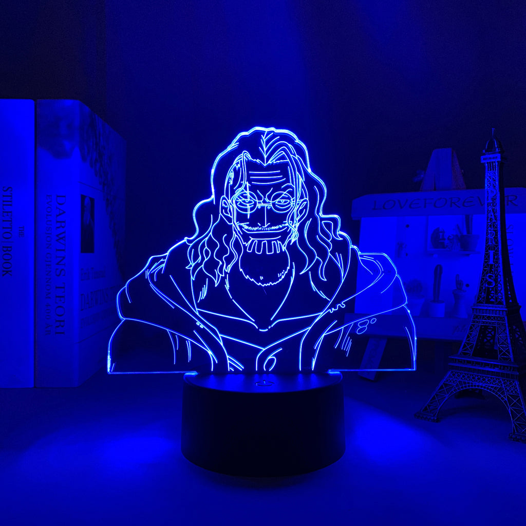 IMG 4188 7049bae8 f115 4064 8838 4d95f82585c1 - One Piece Gifts