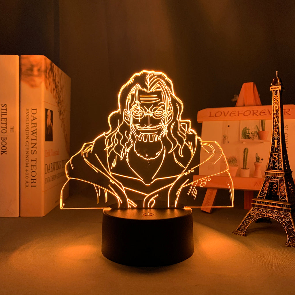 IMG 4190 838bfa96 24d6 4303 987c 53771bc47d59 - One Piece Gifts