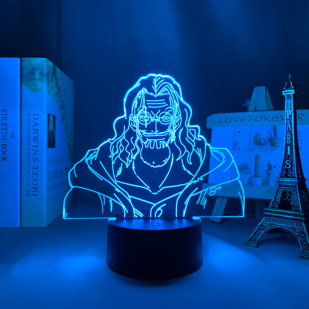 IMG 4191 50513b7f 9dc6 49f6 b0de ab70cffbc46b - One Piece Gifts