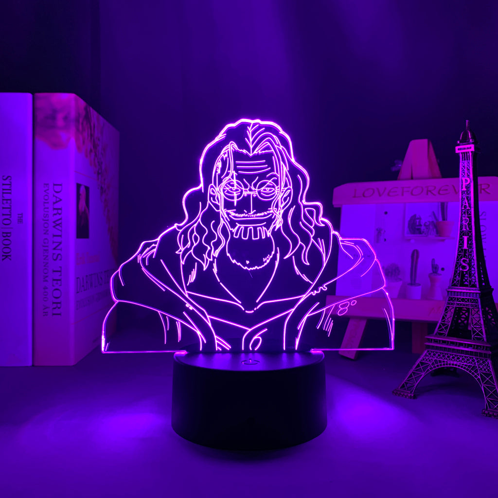 IMG 4192 a7a412dd 9ec4 41c8 abc5 dac0ccf9897d - One Piece Gifts